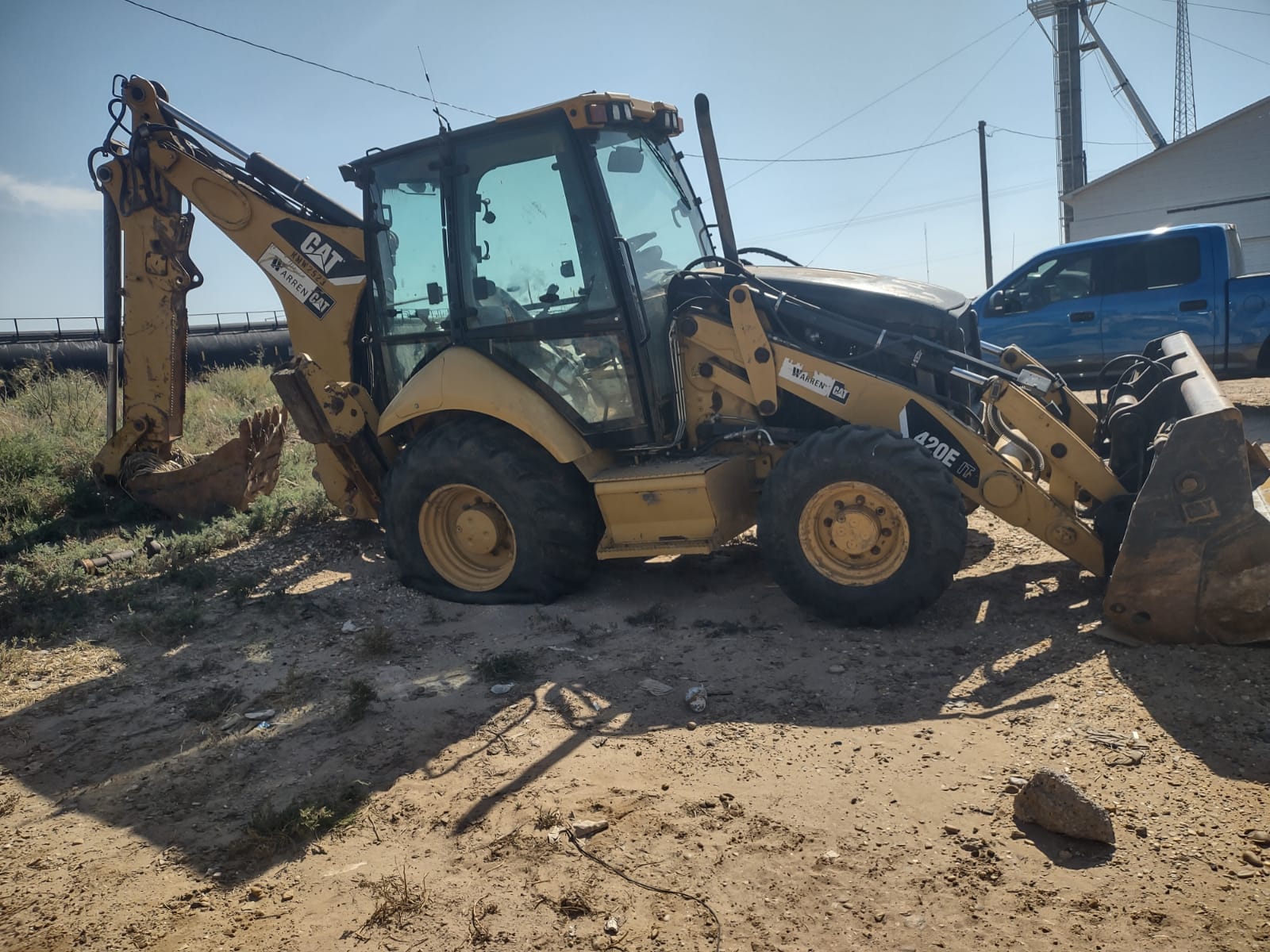 ./imagenes/INVOICE/2019/17925/A 2.jpg